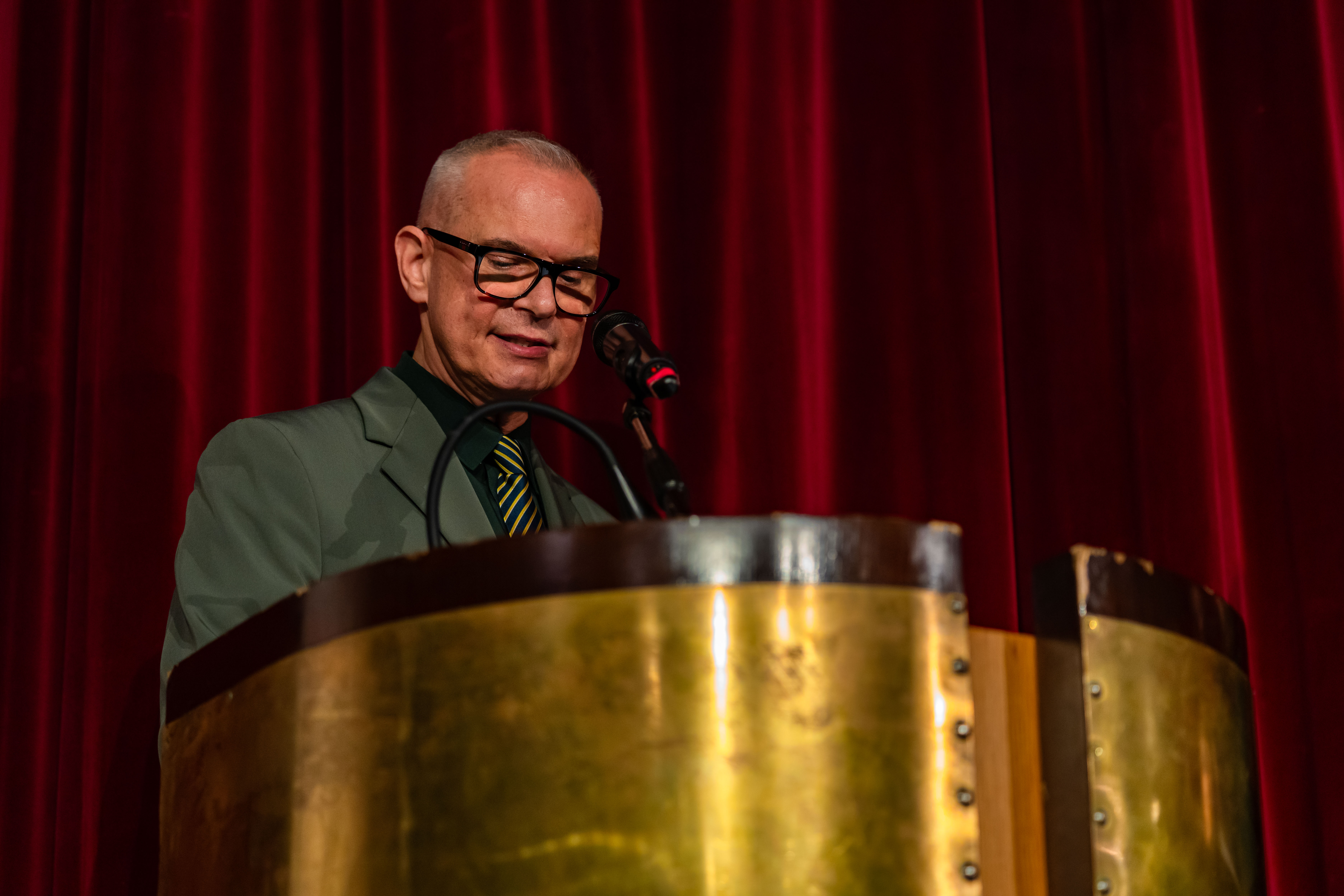 Celomestske oslavy Dna ucitelov-1-48